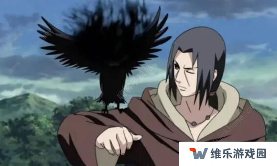 火影忍者手游2021年1月S忍爆料 1月S忍者技能详解图片3