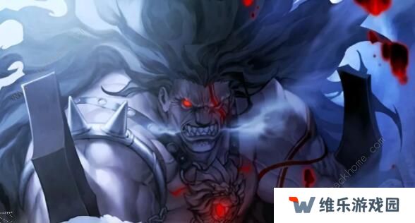 fgo1800万60选一国服推荐 1800WDL60选一强度排名图片3