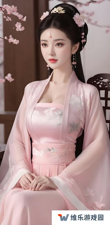 亲近相尾中妈妈妈妈：探索母子关系的纽带与情感表达