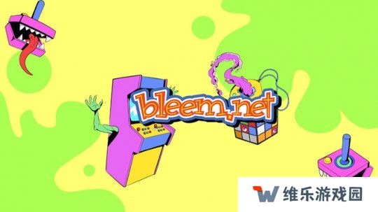 新平台《Bleem.net》开启众筹 专为喜爱复古游戏玩家服务