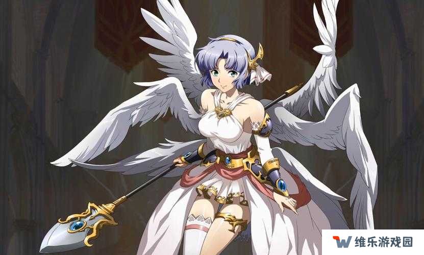 梦幻模拟战SP雪莉技能天赋究竟如何？全面测评带你揭秘！