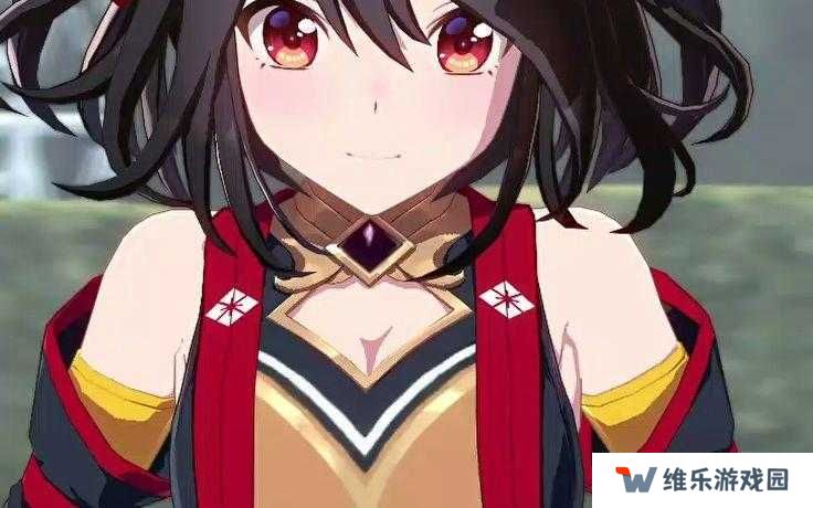 赛马娘北黑强度究竟如何？全面分析一览带你揭晓悬念！