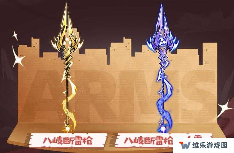 忍者必须死3中断潮强度究竟如何？哪些角色最适合使用它？