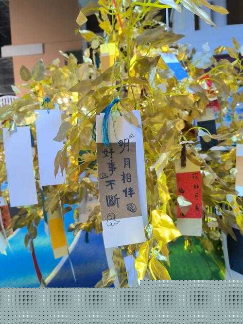 小森生活祈愿符使用教学分享，资源管理的智慧之道