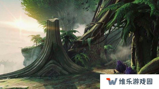 《银河战士Prime 4》新实机宣传片 2025年发售