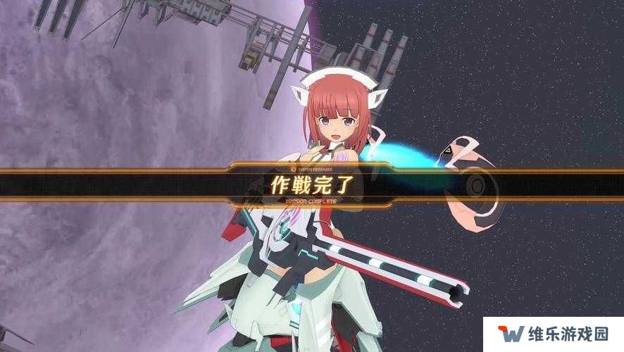 机甲爱丽丝国服最新角色节奏榜大揭秘