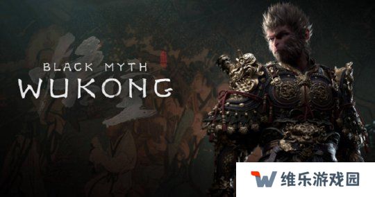官方预警 风灵月影宗也有冒牌货 玩家中木马Steam余额被盗