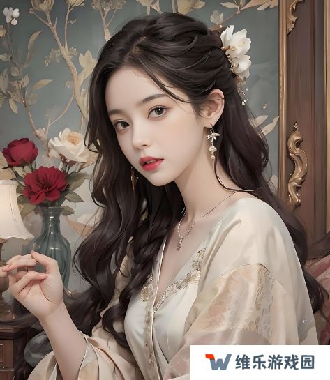 妖精动漫网页版在线登录界面入口：如何快速进入妖精动漫平台并体验丰富内容