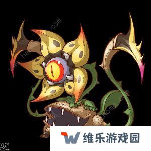 公主连结双子座公会战怎么打 双子座BOSS详细数据图片1