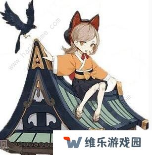 阴阳师SP清姬阵容怎么搭配 SP清姬最强阵容攻略图片3