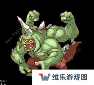 公主连结双子座公会战怎么打 双子座BOSS详细数据图片3