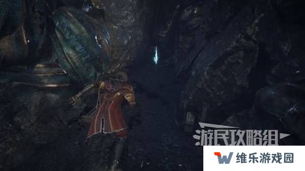 光与影33号远征队攻略大全   所有章节全流程攻略总汇图片33