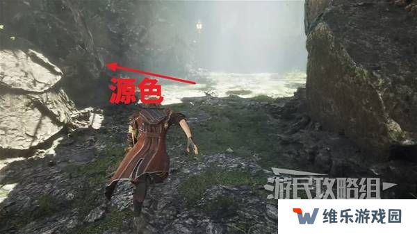 光与影33号远征队攻略大全   所有章节全流程攻略总汇图片34