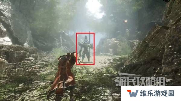 光与影33号远征队攻略大全   所有章节全流程攻略总汇图片31