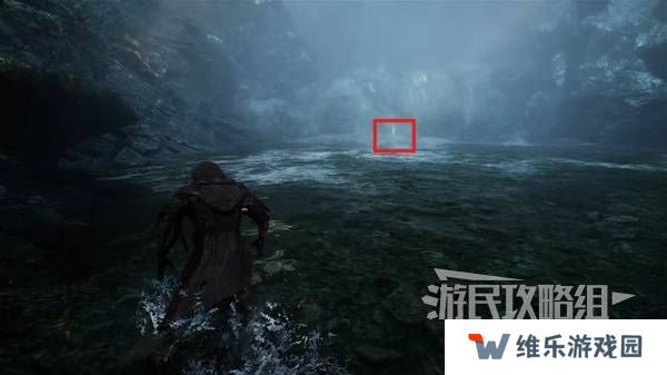 光与影33号远征队攻略大全   所有章节全流程攻略总汇图片25