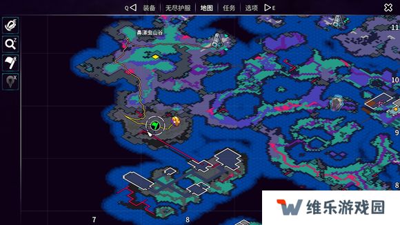 崩溃大陆2宠物图鉴攻略大全   全部宠物技能