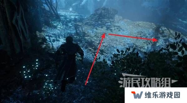 光与影33号远征队攻略大全   所有章节全流程攻略总汇图片48