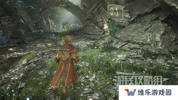 光与影33号远征队攻略大全   所有章节全流程攻略总汇图片30