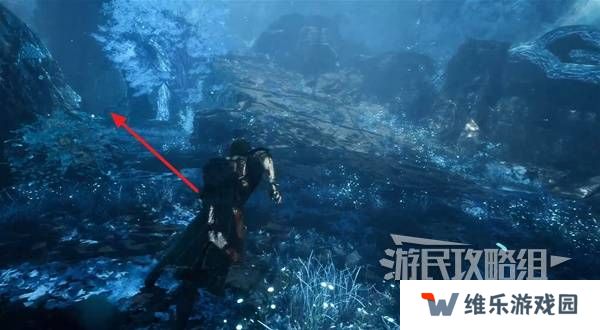 光与影33号远征队攻略大全   所有章节全流程攻略总汇图片55