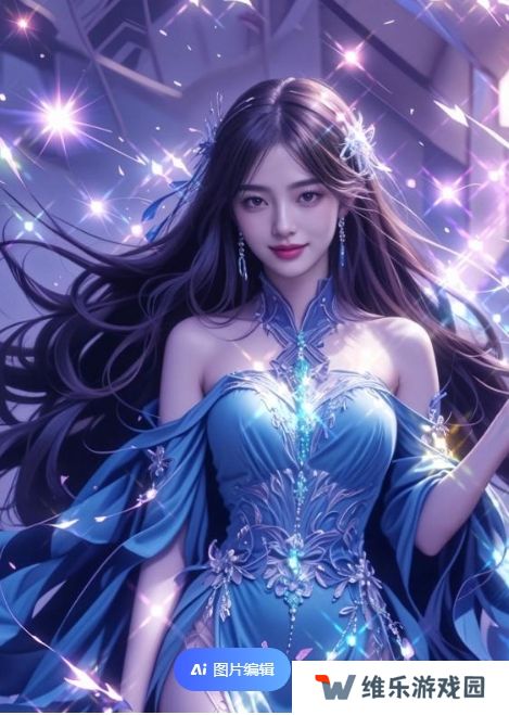 免费高清在线观看人数最多的热门动漫推荐