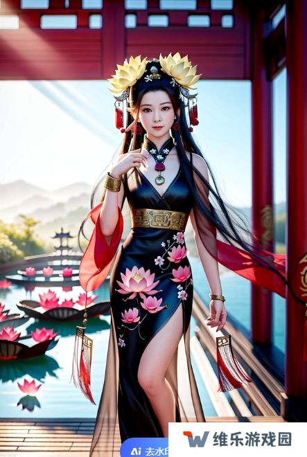 叶子楣主演的《极乐宝鉴》在线播放资源与影迷热议分析
