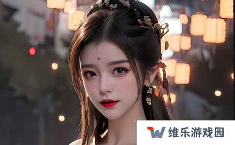 叶子楣与《灯草和尚》无删减版电视剧：重温经典，品味每一段细腻情感
