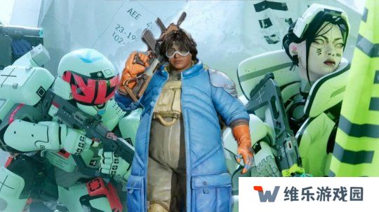 前星鸣特攻员工再谈《马拉松》：玩家们缺乏同情心