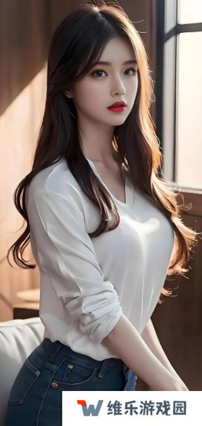 囧次元APP正版下载免费，体验多元次元世界的精彩乐趣