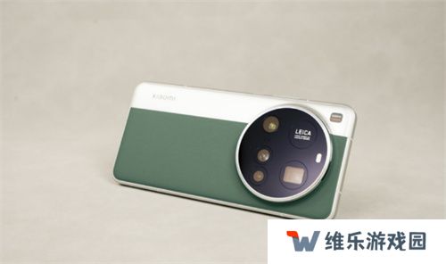 成功引领旗舰革命后，高通的底气明显更足了