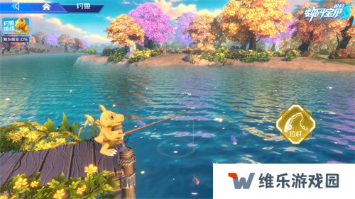 《数码宝贝：源码》预约已突破1000万，里程碑福利升级加码！