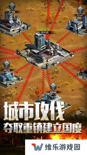 恐怖尖叫游戏推荐 啊吓死人了