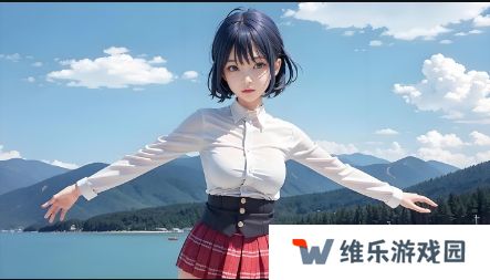 如何通过Nike168平台优化你的购物体验，提升运动品牌购物的效率与满意度