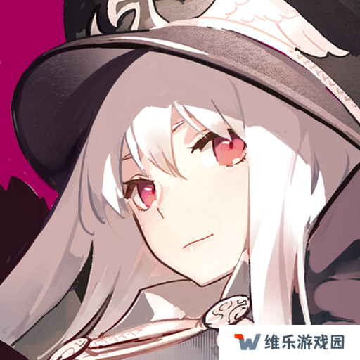 少女前线