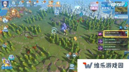 《数码宝贝：源码》预约已突破1000万，里程碑福利升级加码！