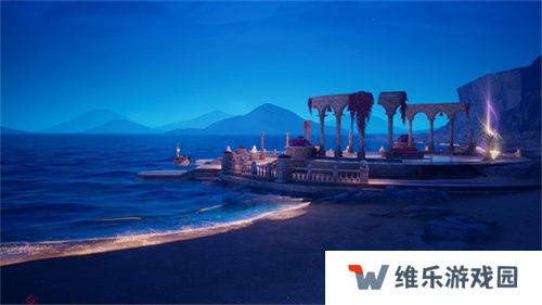 《无限暖暖》1.5版本泡泡季上线 总计折合可领100抽  