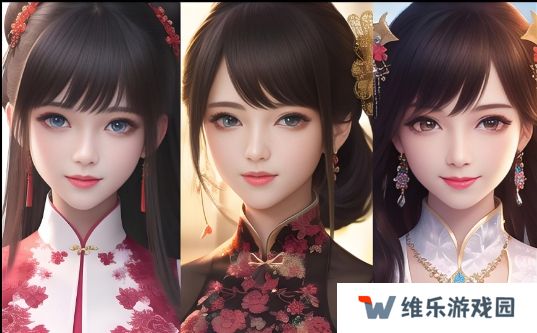 免费观看调色大片：探索色彩与画面艺术的视觉盛宴