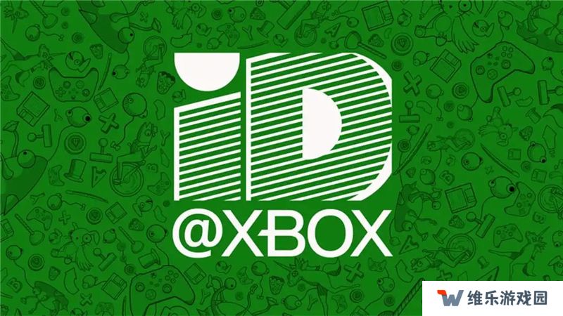 Xbox发布会时间什么时候