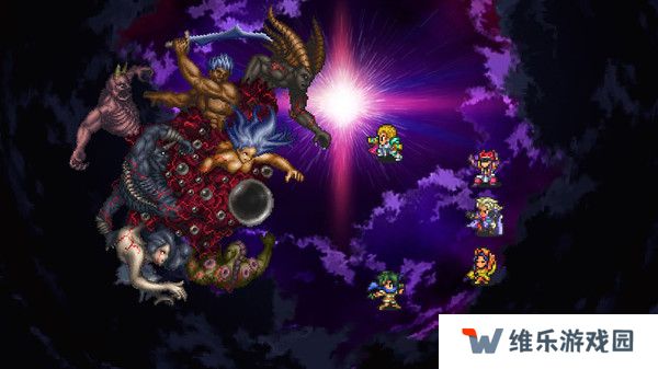 日系冒险rpg单机游戏推荐 日系本格游戏