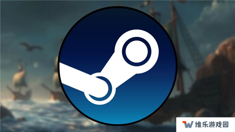 Steam下架带恶意软件免费游戏‌PirateFi‌