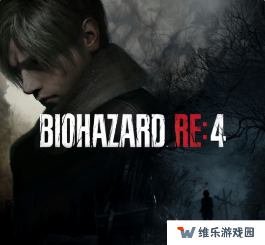 《生化危机4RE》销量破千万；《哪吒》出品方开发3A游戏