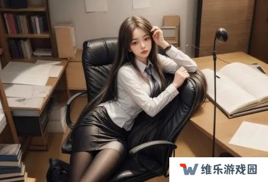 年轻善良的岳母如何在家庭中扮演关键角色与处理复杂关系