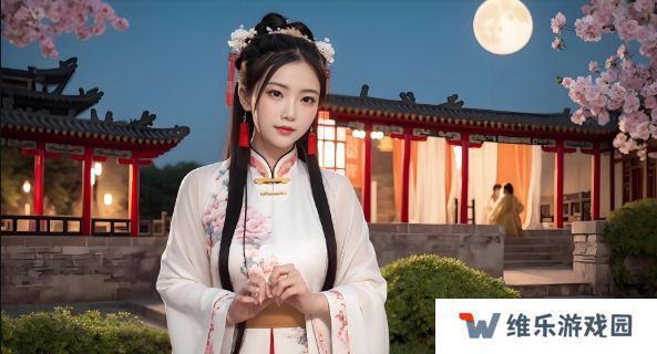 《叔叔来教你1-80集：家庭教育与亲子关系的温情故事》 