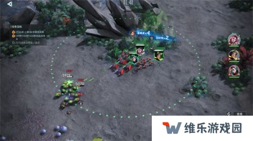 《群星纪元》荣获科幻大奖！还获刘慈欣、王晋康和超侠联袂支持！
