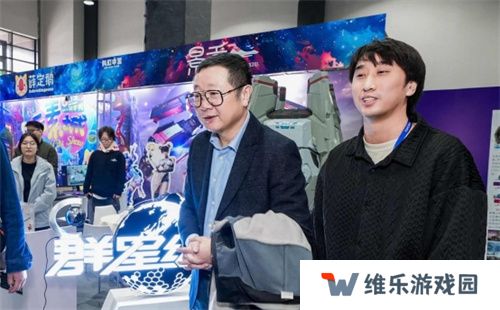 《群星纪元》荣获科幻大奖！还获刘慈欣、王晋康和超侠联袂支持！
