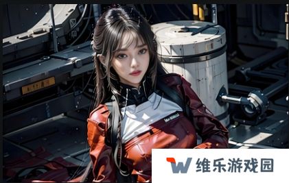 《我寂寞的岳母2完整版》精彩回顾与解析，带你走进复杂的人物关系与情感冲突