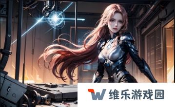免费获取无人区码卡密的全攻略，轻松解锁无限资源