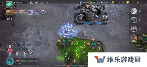《群星纪元》荣获科幻大奖！还获刘慈欣、王晋康和超侠联袂支持！