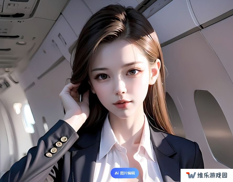 《一杆长枪直入两扇门》：一场免费的日剧之旅，揭示深层次的家庭与社会困境