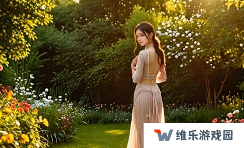 凯伦的妈妈希拉：一个不为人知的坚强母亲故事