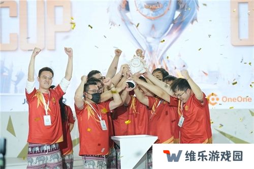 《仙境传说：爱如初见》“一周年庆典”开幕，致那些年我们追过的波利与青春！